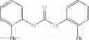 Fig. 44 - NONAQUEOUS ELECTROLYTE SOLUTION, ELECTRICITY STORAGE DEVICE USING SAME, AND BIPHENYL GROUP-CONTAINING CARBONATE COMPOUND USED IN SAME