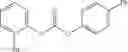 Fig. 45 - NONAQUEOUS ELECTROLYTE SOLUTION, ELECTRICITY STORAGE DEVICE USING SAME, AND BIPHENYL GROUP-CONTAINING CARBONATE COMPOUND USED IN SAME