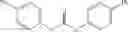 Fig. 48 - NONAQUEOUS ELECTROLYTE SOLUTION, ELECTRICITY STORAGE DEVICE USING SAME, AND BIPHENYL GROUP-CONTAINING CARBONATE COMPOUND USED IN SAME