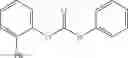 Fig. 59 - NONAQUEOUS ELECTROLYTE SOLUTION, ELECTRICITY STORAGE DEVICE USING SAME, AND BIPHENYL GROUP-CONTAINING CARBONATE COMPOUND USED IN SAME
