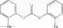 Fig. 61 - NONAQUEOUS ELECTROLYTE SOLUTION, ELECTRICITY STORAGE DEVICE USING SAME, AND BIPHENYL GROUP-CONTAINING CARBONATE COMPOUND USED IN SAME