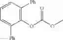 Fig. 63 - NONAQUEOUS ELECTROLYTE SOLUTION, ELECTRICITY STORAGE DEVICE USING SAME, AND BIPHENYL GROUP-CONTAINING CARBONATE COMPOUND USED IN SAME