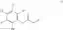 Fig. 65 - NONAQUEOUS ELECTROLYTE SOLUTION, ELECTRICITY STORAGE DEVICE USING SAME, AND BIPHENYL GROUP-CONTAINING CARBONATE COMPOUND USED IN SAME