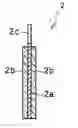 Fig. 01 - MOLTEN SALT BATTERY