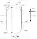 Fig. 16 - Stepwise electrode assembly having variously-shaped corner and secondary battery, battery pack and device comprising the same