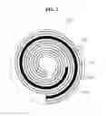 Fig. 03 - Jellyroll-type electrode assembly and secondary battery comprising the same