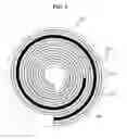 Fig. 04 - Jellyroll-type electrode assembly and secondary battery comprising the same