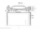 Fig. 05 - Jellyroll-type electrode assembly and secondary battery comprising the same