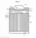 Fig. 06 - Jellyroll-type electrode assembly and secondary battery comprising the same