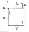 Fig. 01 - Sodium molten salt battery