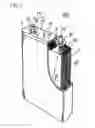 Fig. 04 - Sodium molten salt battery