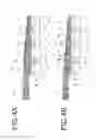 Fig. 05 - ATTACHMENT STRUCTURE FOR TEMPERATURE DETECTOR