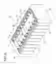 Fig. 07 - ATTACHMENT STRUCTURE FOR TEMPERATURE DETECTOR