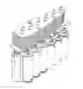 Fig. 01 - Battery pack for a motor vehicle