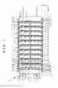 Fig. 02 - Power storage apparatus