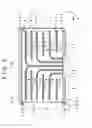 Fig. 03 - Power storage apparatus