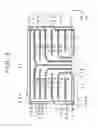 Fig. 04 - Power storage apparatus