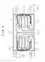 Fig. 05 - Power storage apparatus
