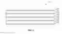 Fig. 04 - Tunable slow-wave transmission line