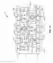 Fig. 12 - Tunable slow-wave transmission line
