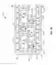 Fig. 13 - Tunable slow-wave transmission line