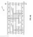 Fig. 20 - Tunable slow-wave transmission line