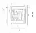 Fig. 22 - Tunable slow-wave transmission line