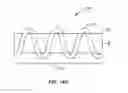 Fig. 28 - Tunable slow-wave transmission line