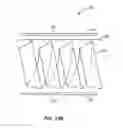 Fig. 29 - Tunable slow-wave transmission line