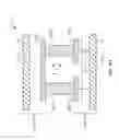 Fig. 32 - Tunable slow-wave transmission line