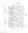 Fig. 34 - Tunable slow-wave transmission line