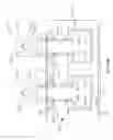 Fig. 35 - Tunable slow-wave transmission line