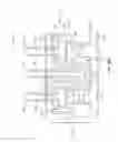 Fig. 40 - Tunable slow-wave transmission line