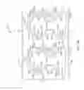 Fig. 23 - Slow-wave transmission line formed in a multi-layer substrate