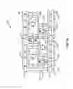 Fig. 13 - Coupled slow-wave transmission lines
