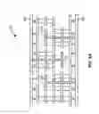 Fig. 19 - Coupled slow-wave transmission lines