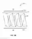 Fig. 29 - Coupled slow-wave transmission lines
