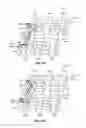 Fig. 40 - Coupled slow-wave transmission lines
