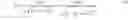 Fig. 04 - Transmission-line conversion structure for millimeter-wave band