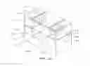 Fig. 14 - Transmission-line conversion structure for millimeter-wave band