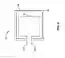 Fig. 04 - Hybrid cavity and lumped filter architecture