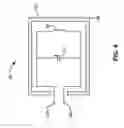 Fig. 06 - Hybrid cavity and lumped filter architecture