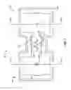 Fig. 07 - Hybrid cavity and lumped filter architecture