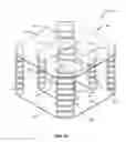 Fig. 10 - Hybrid cavity and lumped filter architecture