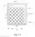 Fig. 13 - Antenna device and electronic device having the same
