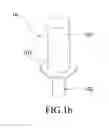 Fig. 03 - Circular polarized antenna structure