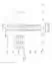 Fig. 22 - Planar dual polarization antenna and complex antenna