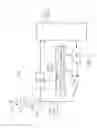 Fig. 05 - INTEGRATED CIRCUIT, WIRELESS COMMUNICATION UNIT, AND METHOD FOR ANTENNA MATCHING
