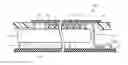 Fig. 01 - Antenna connecting structure and electronic device including same
