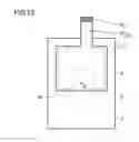 Fig. 08 - Antenna connecting structure and electronic device including same